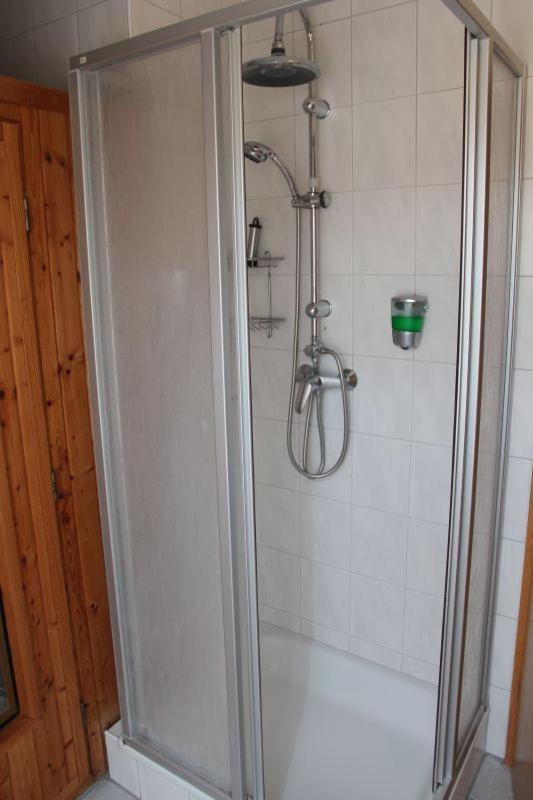 Lena Apartment Norden Bagian luar foto