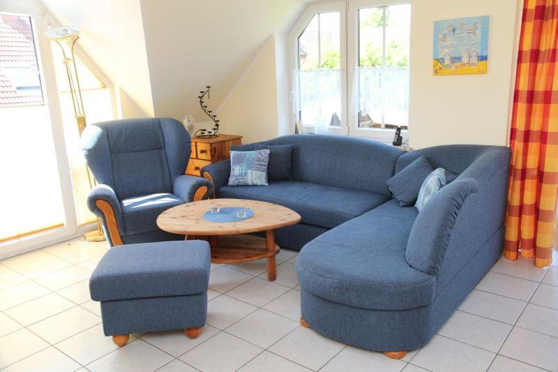 Lena Apartment Norden Bagian luar foto