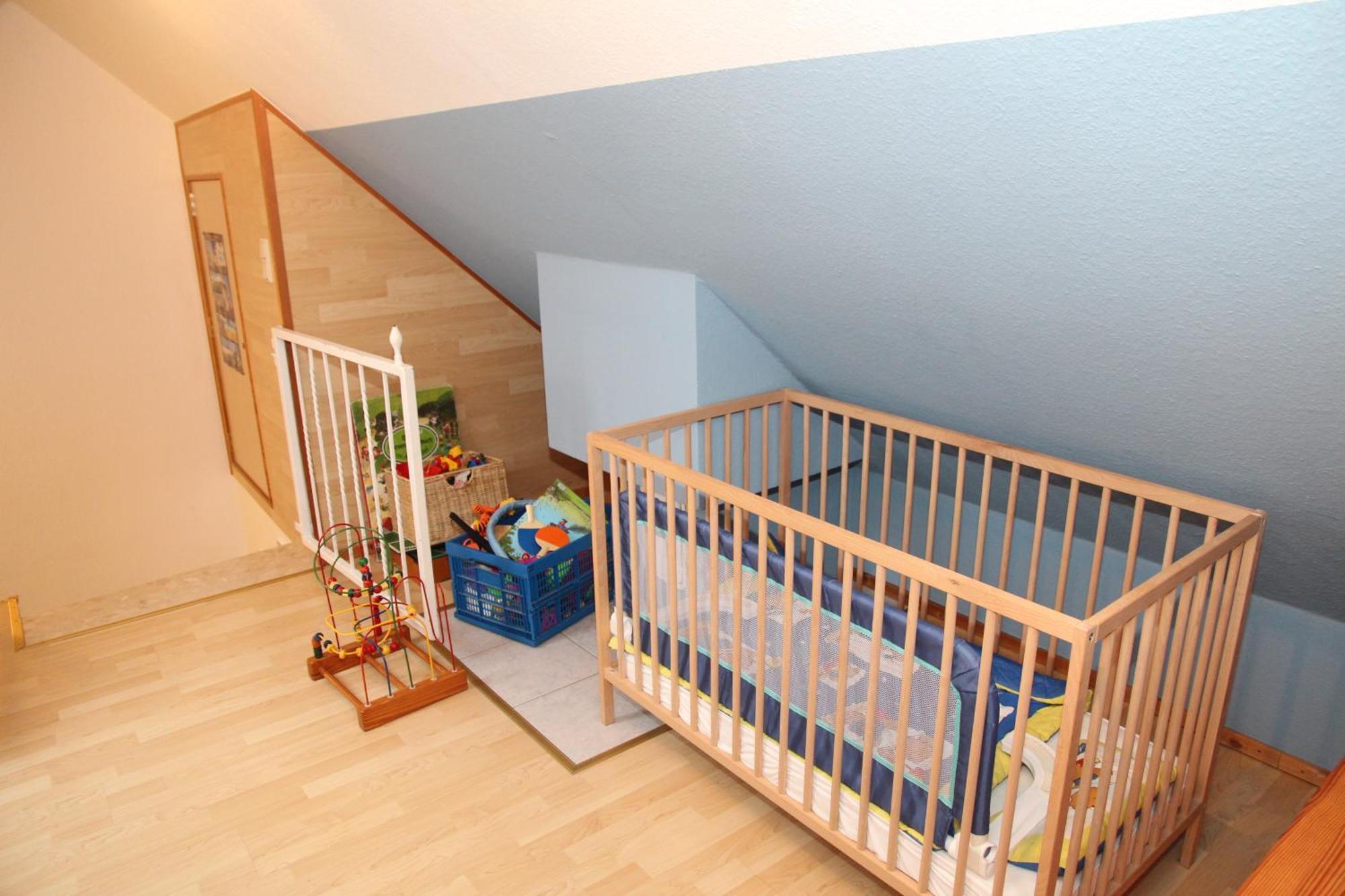 Lena Apartment Norden Bagian luar foto