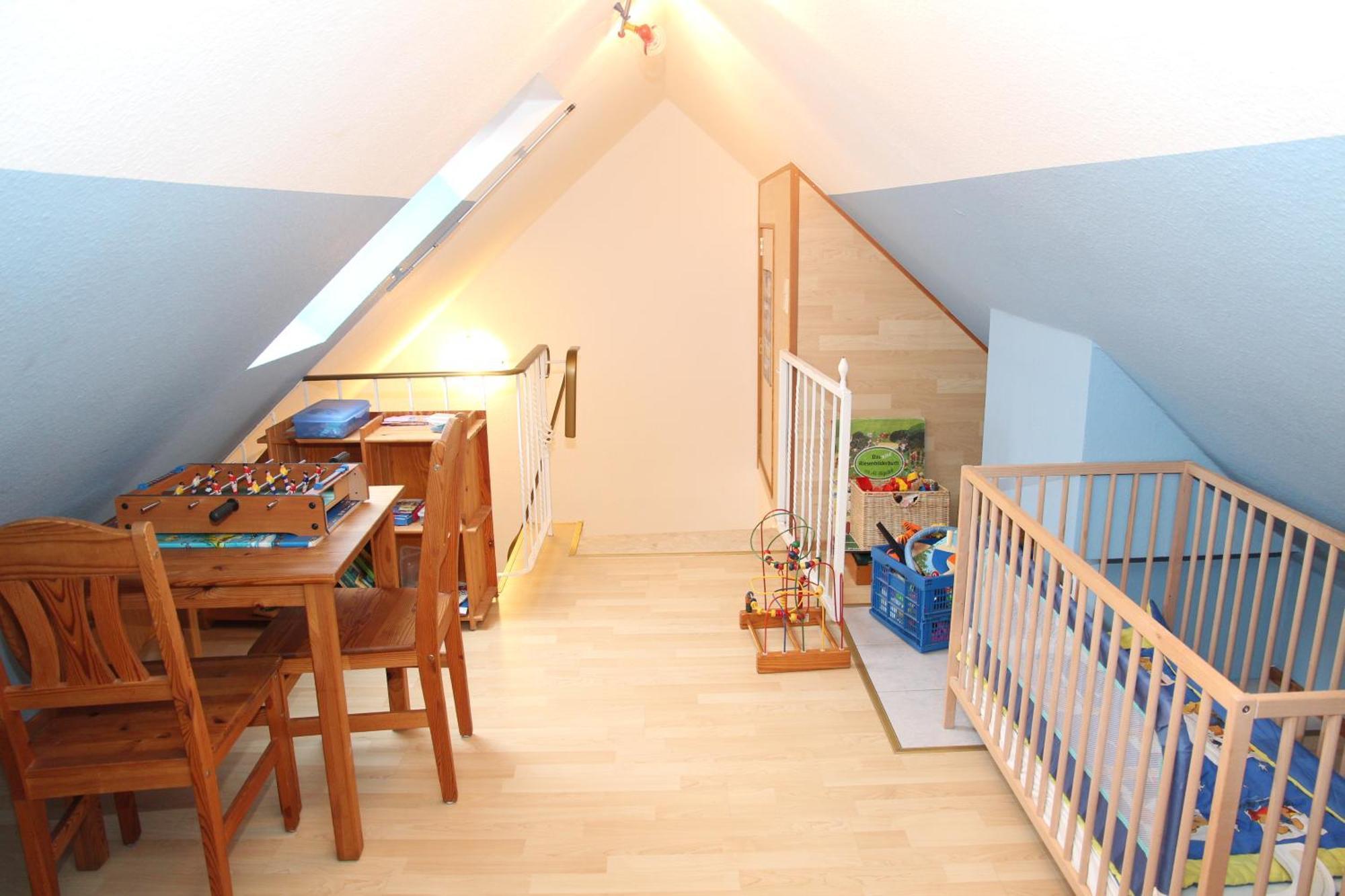 Lena Apartment Norden Bagian luar foto